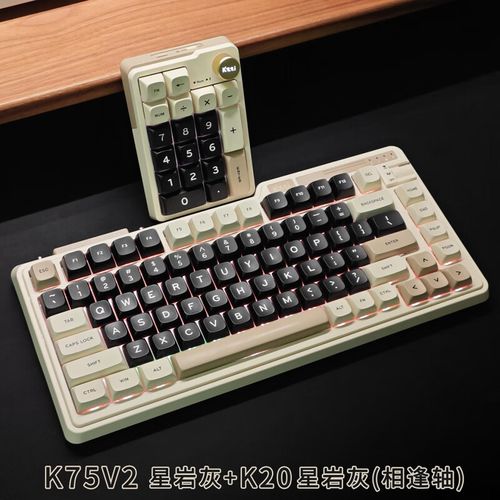 价格与性价比分析图表