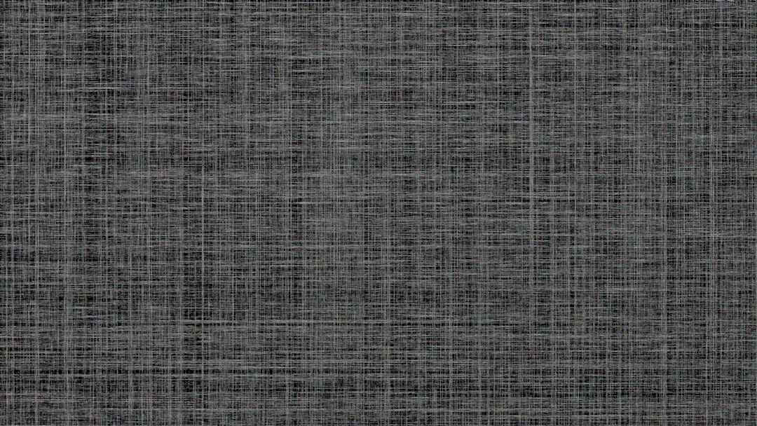 内存规格参数展示