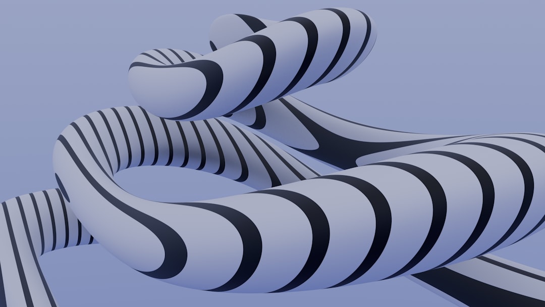 高DPI游戏外设展示