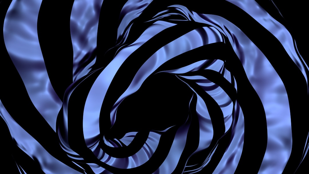 游戏外设购买决策场景