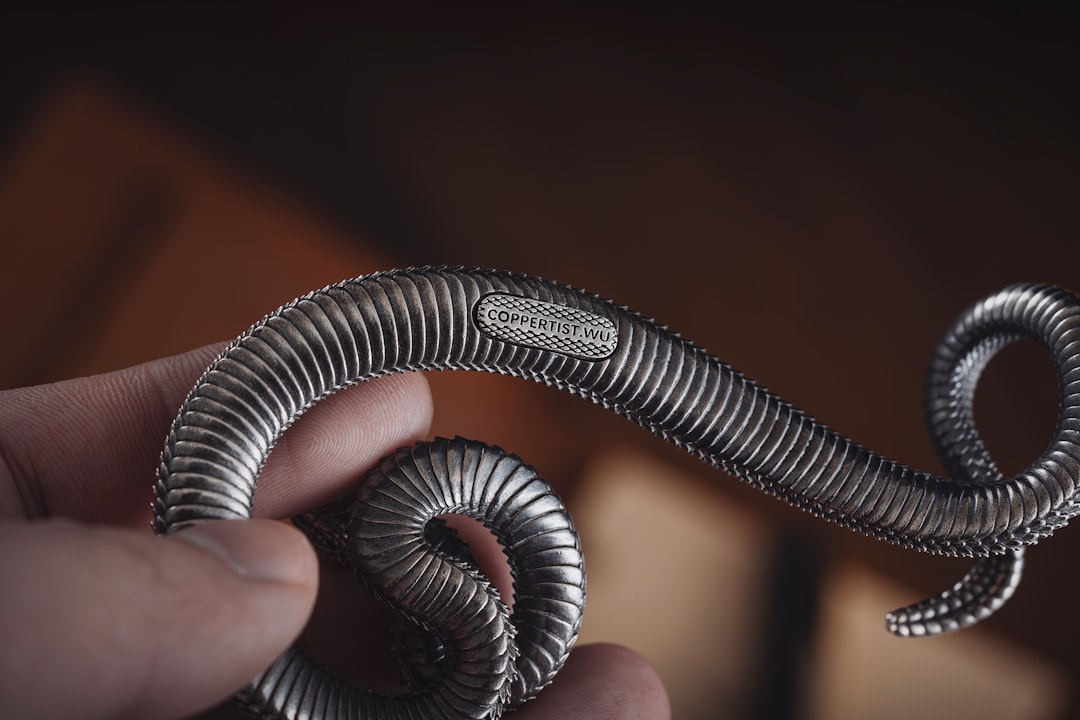 鼠标传感器技术示意图