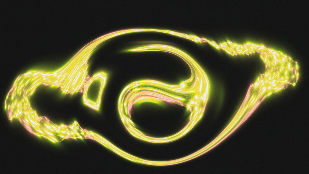 低功耗电子设备展示