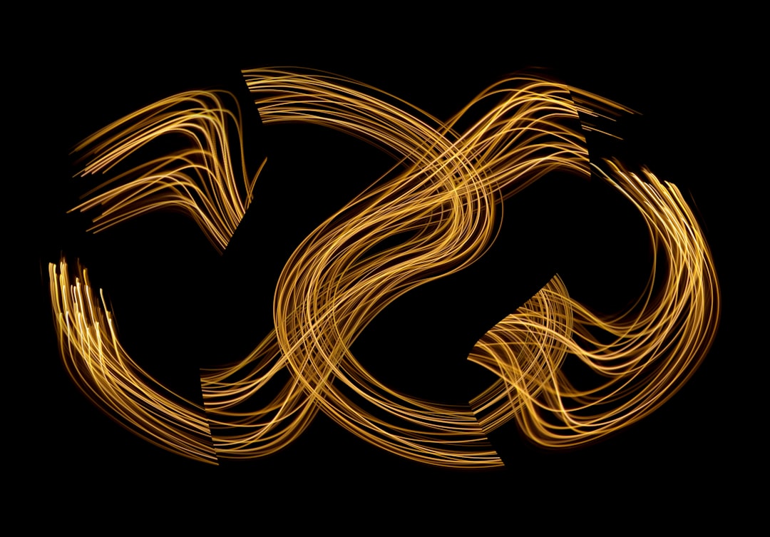 游戏鼠标在FPS游戏中的使用场景