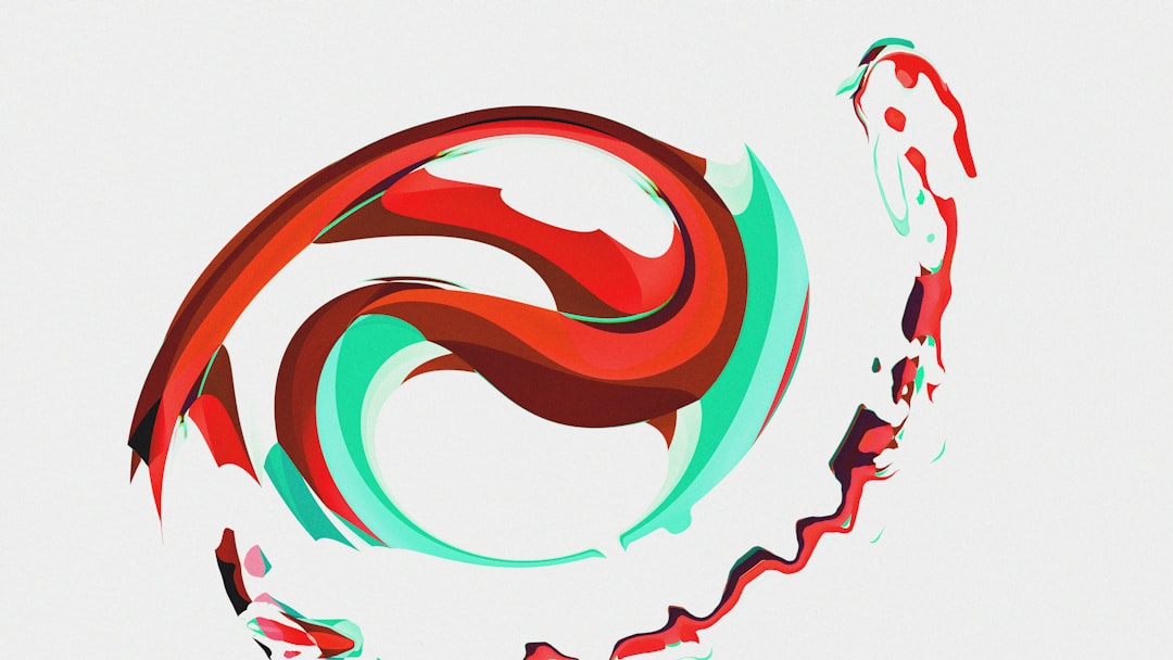 电竞玩家使用鼠标竞技