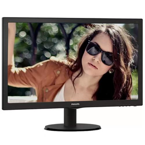 购物和价格比较场景