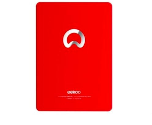 壹酷V100 vs 金泰克C320 vs 梵想S500Q 固态硬盘深度对比