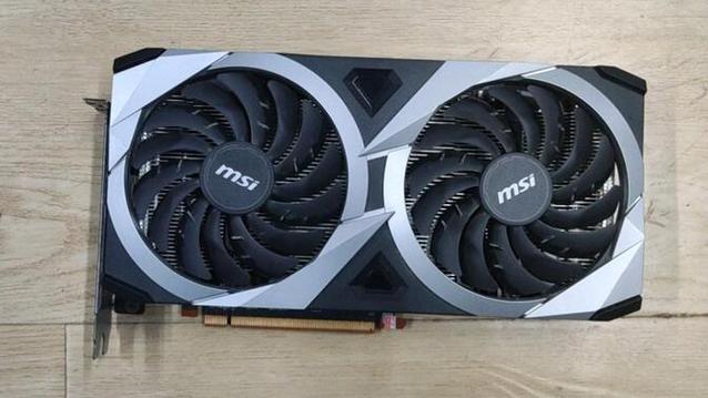 选购建议示意图