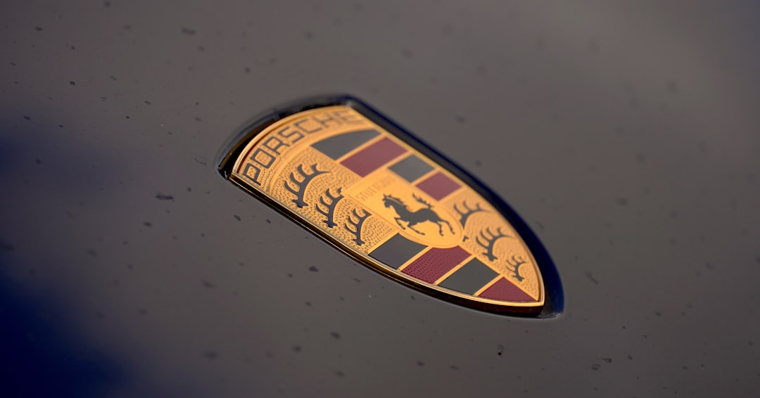 游戏性能测试场景