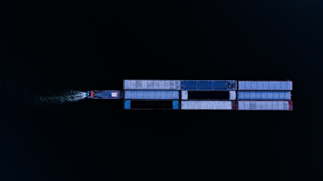 影驰GTX 1660 SUPER大将评测：主流级显卡的性价比之选