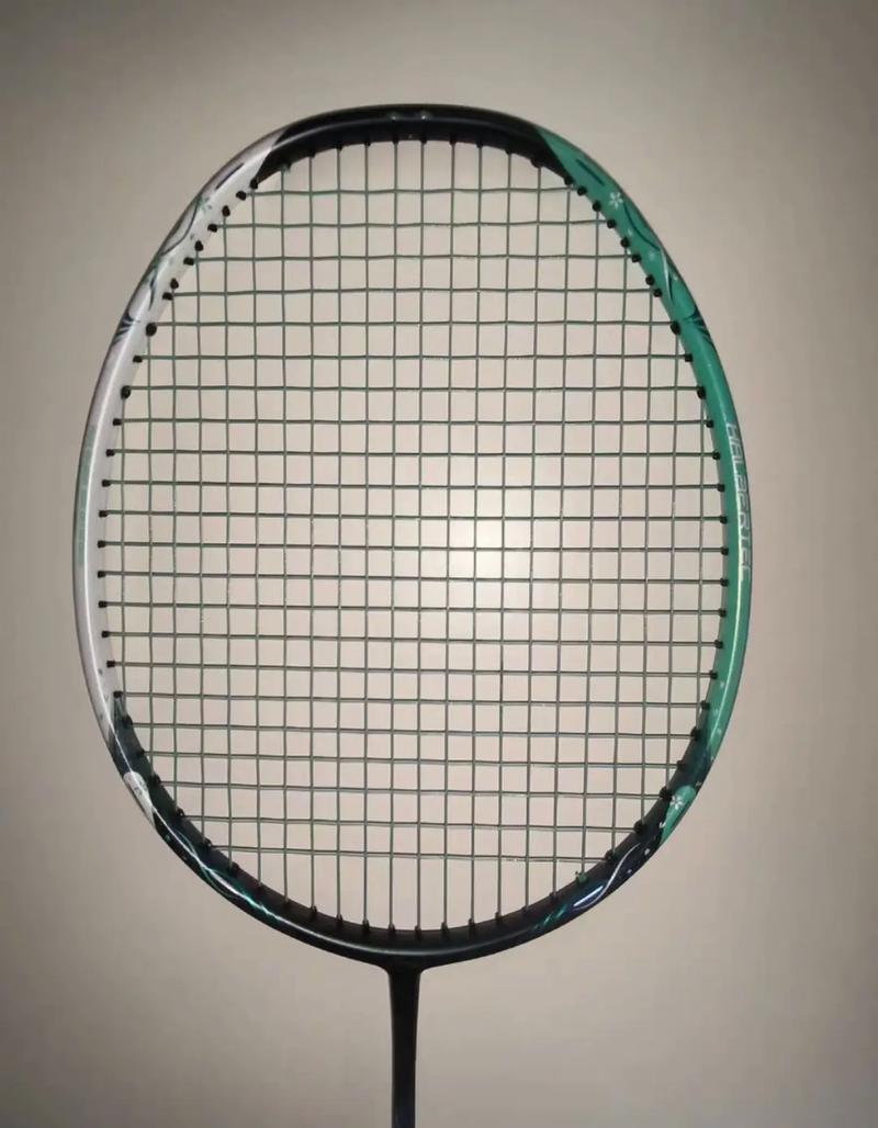 硬件规格图表展示