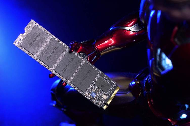 购物车中的硬件产品