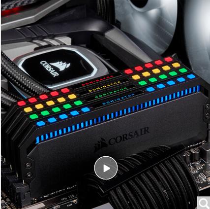 用户选购场景图