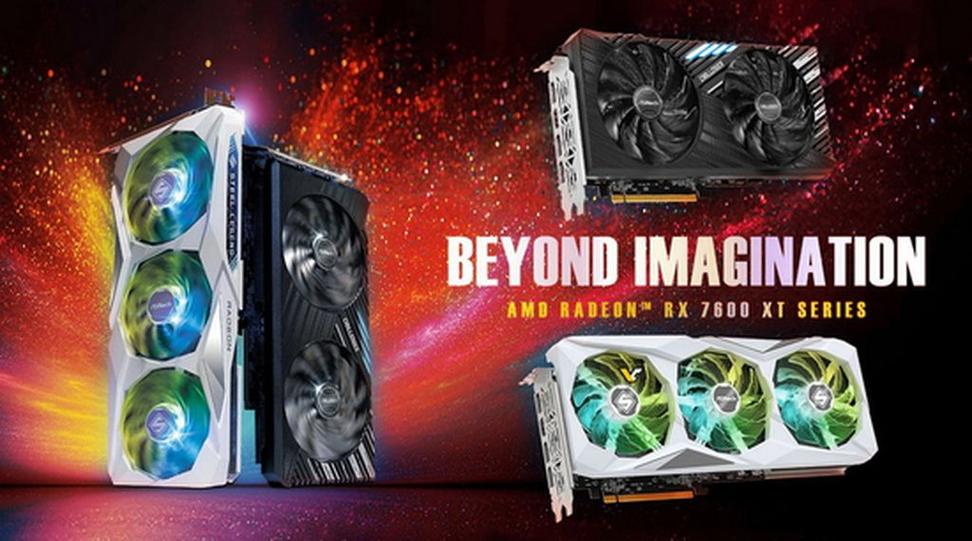 Close-up of a gaming keyboard and mouse with RGB lighting