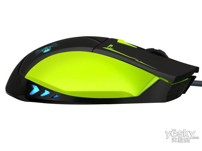 讯拓魔幻指GM277 vs 罗技M100R二代 深度对比