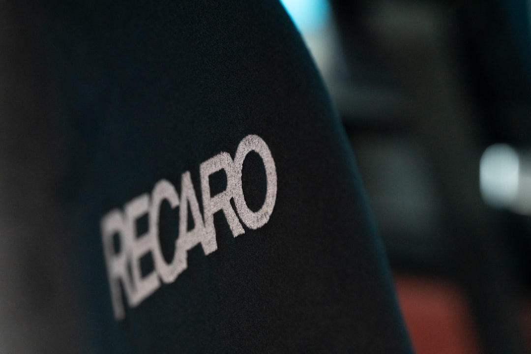 reccazr S87 vs 雷柏V500PRO 深度对比