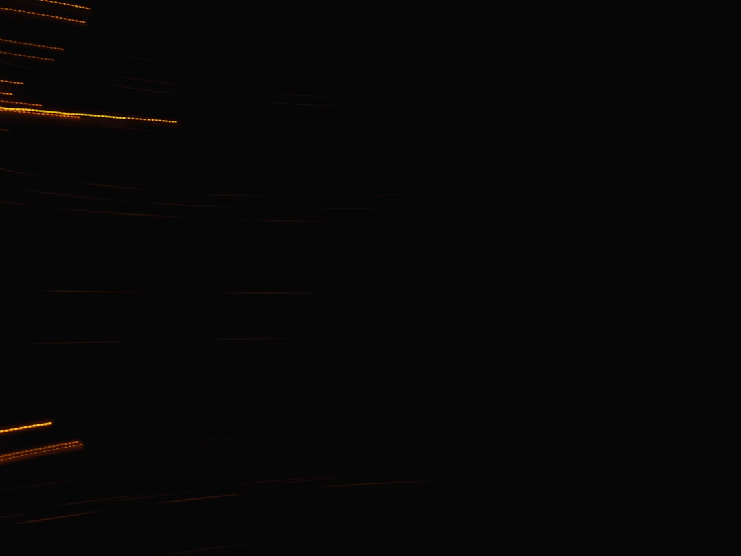 选购建议示意图