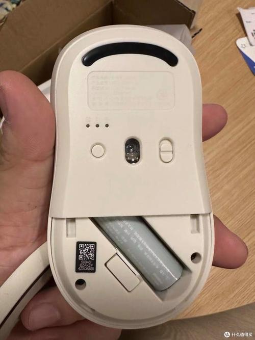 购物车与价格对比