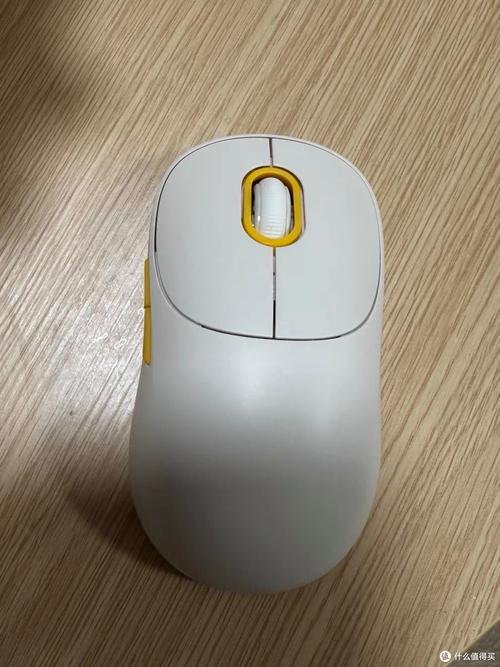 游戏鼠标精准操作