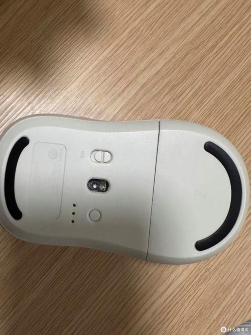 价格标签与性价比分析