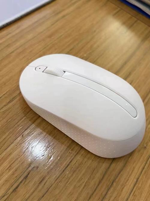 米物MWWM01 vs 友狼v3 vs 蝰蛇k3 无线/有线鼠标深度对比