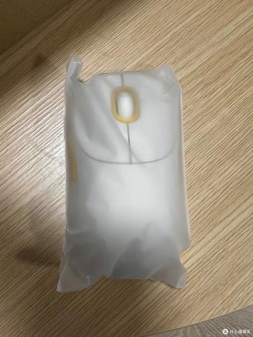 办公室使用鼠标场景