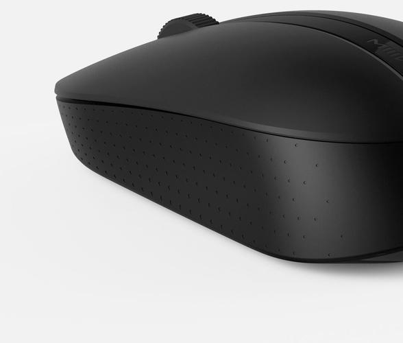 鼠标性能测试场景