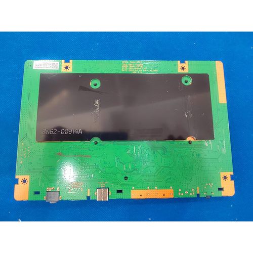 三星C32G77TQSC vs 戴尔S2319H 深度对比