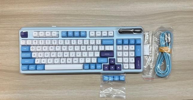 价格与价值分析图表