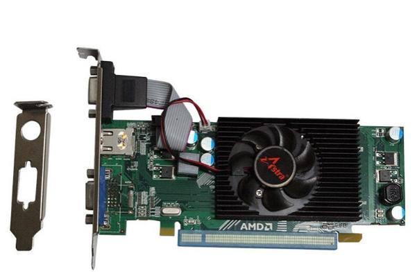 星齐美HD 6350 vs 技嘉RTX 4080 SUPER vs 影驰RTX 2060 深度对比