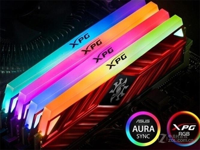 价格标签和计算器