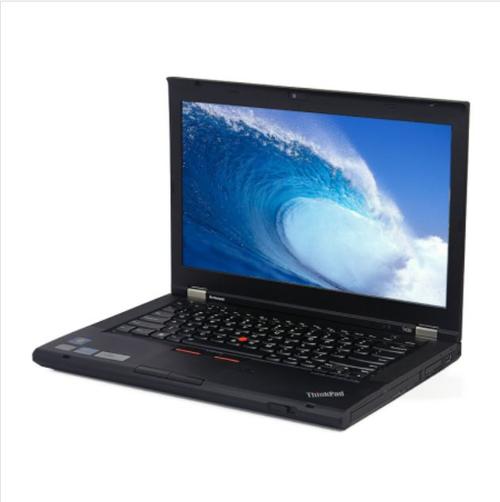 联想T32p-30 vs 泰坦军团P30A2M 深度对比