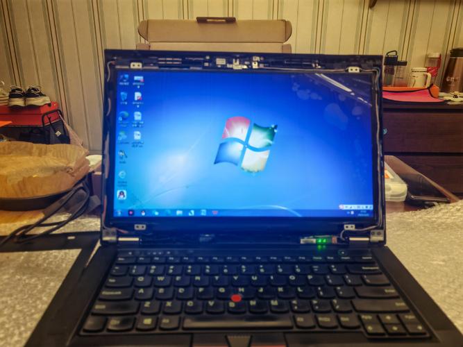 游戏性能测试场景