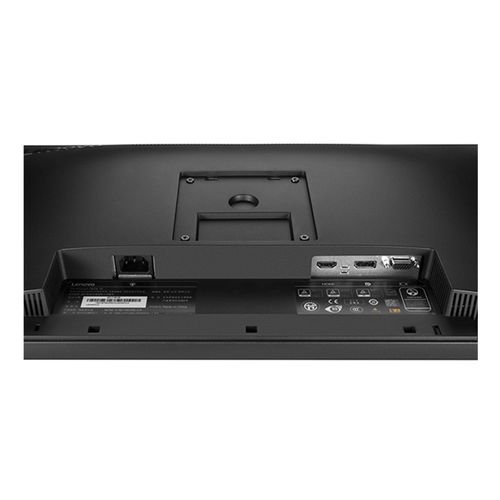 硬件接口细节图