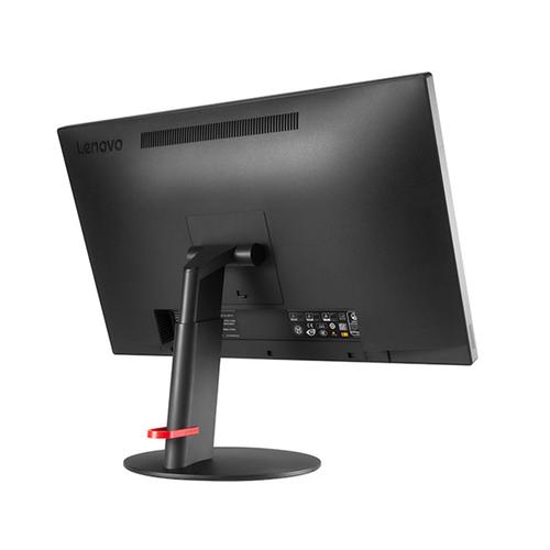 节能LED背光示意图