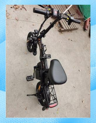 鼠标电池和功耗管理