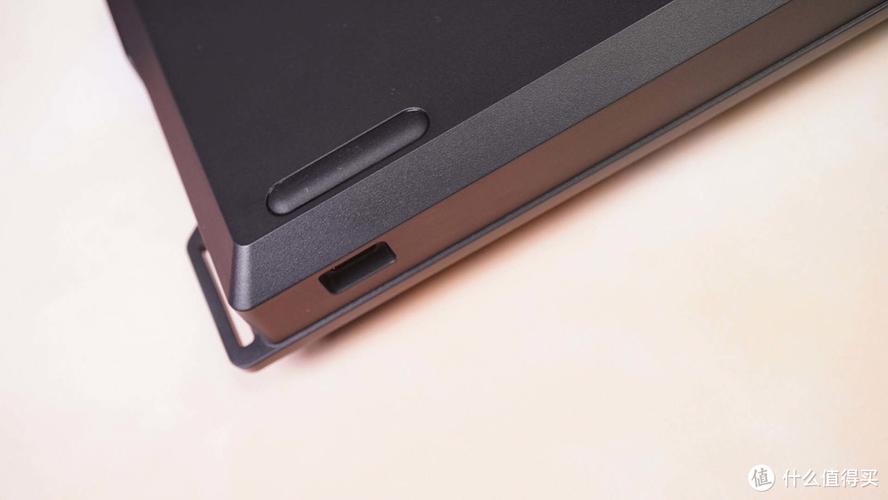 购物车与产品选择，体现选购决策