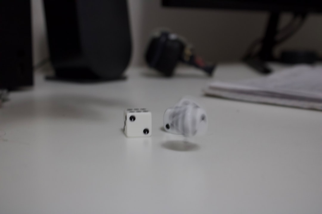 鼠标在电商平台展示