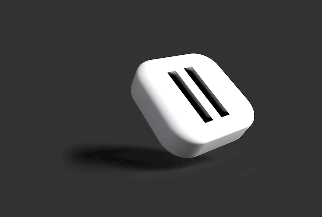 达尔优MINI白色版游戏鼠标评测:小巧精致,性能强劲的电竞利器