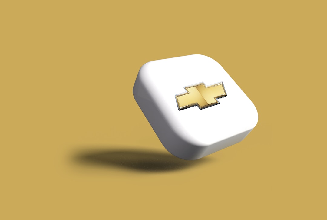 鼠标侧面展示人体工学设计