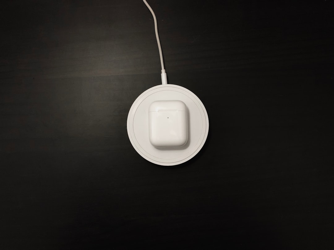 USB接口和线材连接展示