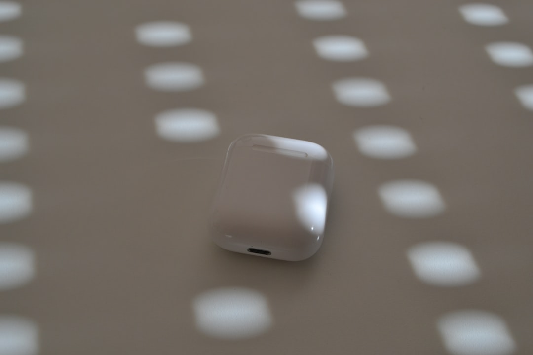 鼠标在游戏场景中的使用