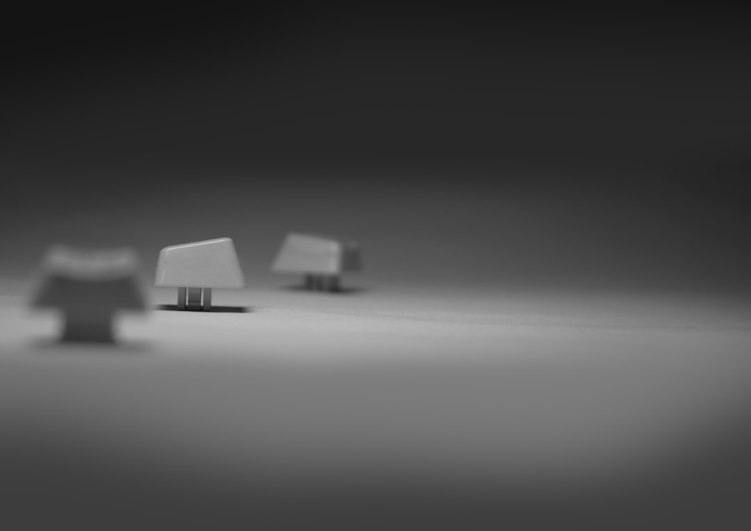 消费者选择外设产品的场景