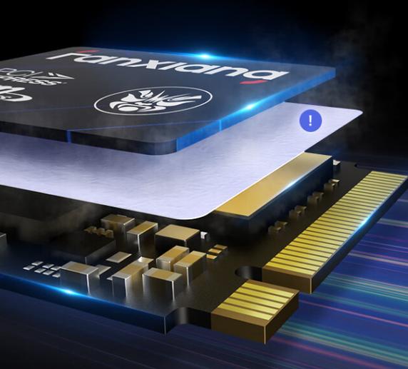 价格与性价比分析图表