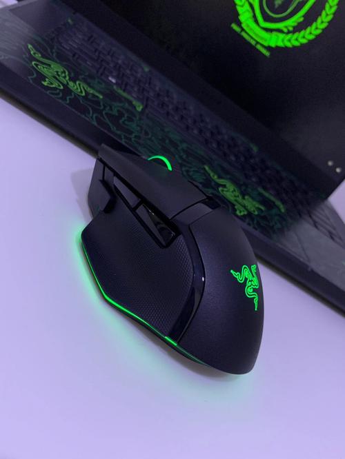 购物和产品比较决策图