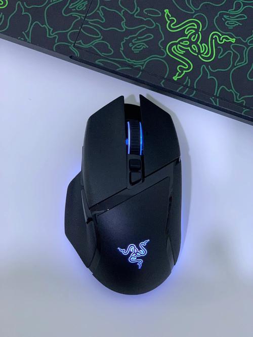 硬件散热和功耗测试场景