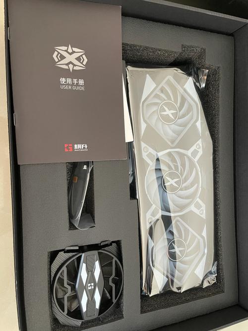 用户选择电子产品