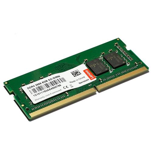 黑金刚8GB DDR4 2666 vs skic 8g ddr4 2400 vs 金百达刃 RGB DDR5 6400 16GB 深度对比