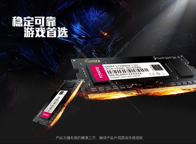 用户在选择电脑硬件，展示决策过程