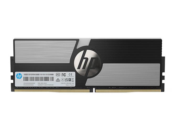 内存性能测试场景