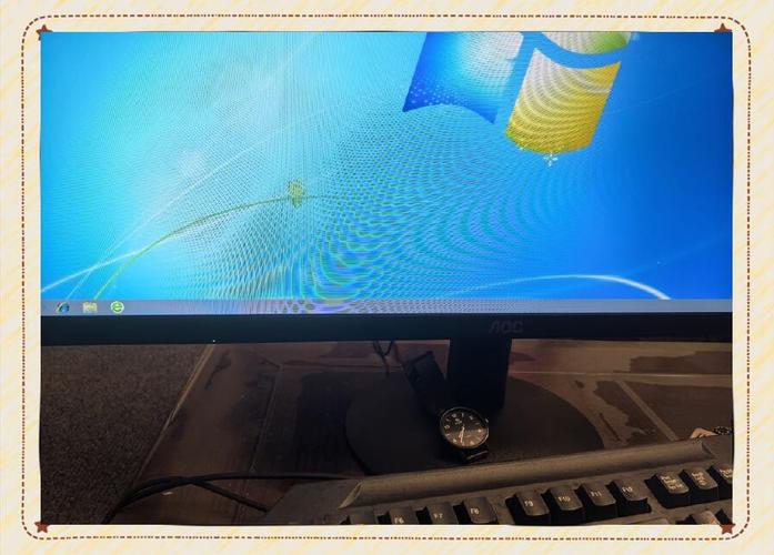 价格对比分析图表